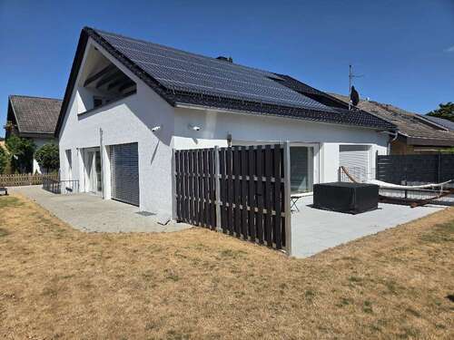 Foto - Haus zum Kaufen in Korntal-Münchingen 1.195.000,00 € 222 m²