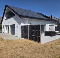 Haus zum Kaufen in Korntal-Münchingen 1.195.000,00 € 222 m²