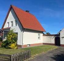 Haus zum Kaufen in Brome 149.000,00 € 83 m²