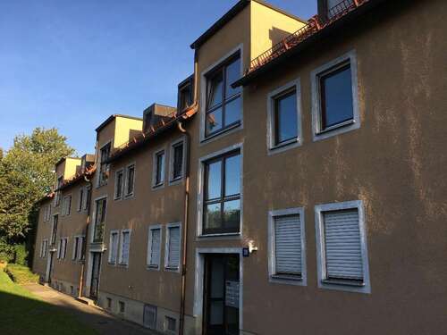 Foto - Wohnung zum Kaufen in München 409.000,00 € 65 m²