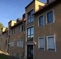 Wohnung zum Kaufen in München 409.000,00 € 65 m²