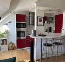 Wohnung zum Kaufen in München 409.000,00 € 65 m²