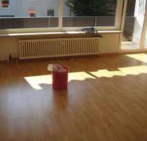 Wohnung zum Mieten in Weilheim 480,00 € 30 m²