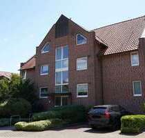 Wohnung zum Kaufen in Burgdorf Weststadt 132.000,00 € 55 m² - Burgdorf / Weststadt