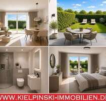 Wohnung zum Kaufen in Hamburg 320.000,00 € 45.79 m²