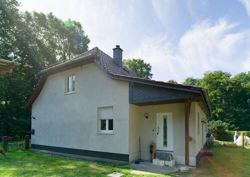Foto - Haus zum Kaufen in Lärz OT Krümmel 268.000,00 € 95 m²