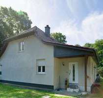 Haus zum Kaufen in Lärz OT Krümmel 268.000,00 € 95 m²