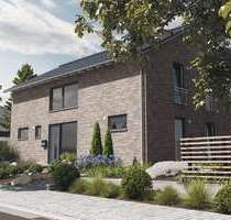 Haus zum Kaufen in Wermsdorf 372.520,00 € 150 m²