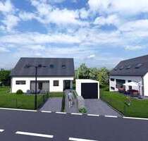 Haus zum Kaufen in Althegnenberg 1.090.000,00 € 169 m²