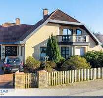 Haus zum Kaufen in Rastede 399.000,00 € 222 m²