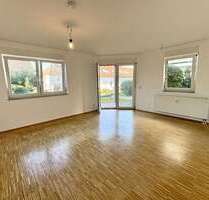 Wohnung zum Mieten in Würzburg 920,00 € 60.95 m²