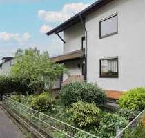 Haus zum Kaufen in Wertheim 365.000,00 € 166.25 m²