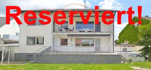 Foto - Haus zum Kaufen in Nürnberg 809.000,00 € 303 m²