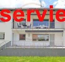 Haus zum Kaufen in Nürnberg 809.000,00 € 303 m²