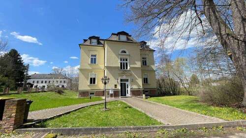 Foto - Haus zum Kaufen in Striegistal 350.000,00 € 360 m²