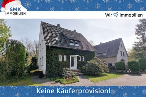 Foto - Haus zum Kaufen in Gütersloh 385.000,00 € 113 m²