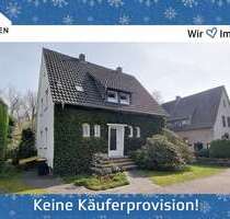 Haus zum Kaufen in Gütersloh 385.000,00 € 113 m²