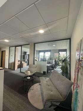 Foto - Büro in Euskirchen 2.025,00 € 135 m²