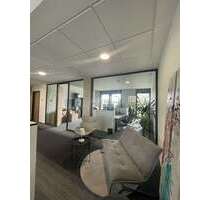 Büro in Euskirchen 2.025,00 € 135 m²