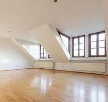 Wohnung zum Mieten in Leipzig Zentrum-Südost 810,00 € 78.12 m² - Leipzig / Zentrum-Südost