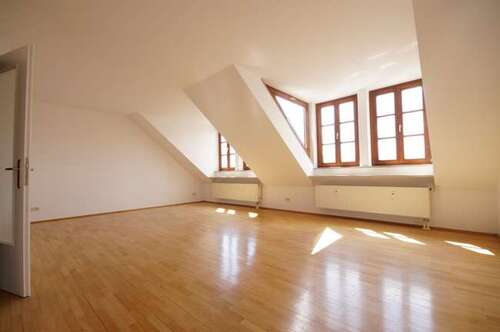 Foto - Wohnung zum Mieten in Leipzig Zentrum-Südost 810,00 € 78.12 m²