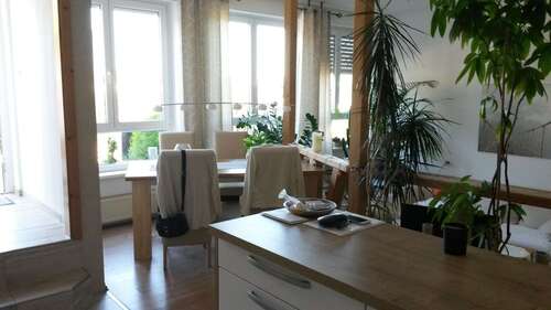 Foto - Wohnung zum Kaufen in Fürth 185.000,00 € 68 m²