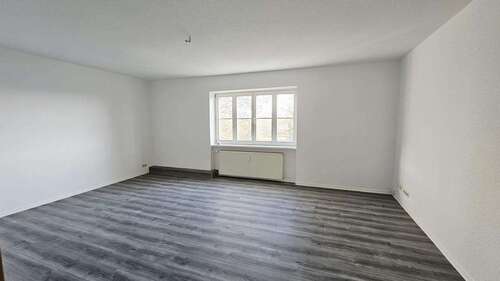 Foto - Wohnung zum Mieten in Magdeburg 399,00 € 57 m²