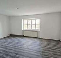 Wohnung zum Mieten in Magdeburg 399,00 € 57 m²