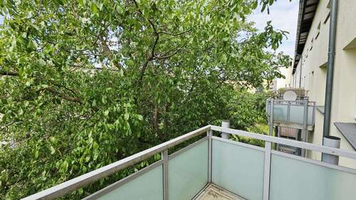 Foto - Wohnung zum Mieten in Magdeburg 399,00 € 57 m²