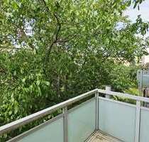 Wohnung zum Mieten in Magdeburg 399,00 € 57 m²