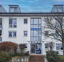 Wohnung zum Mieten in Leipzig 840,00 € 72.89 m²