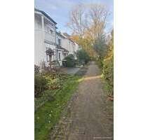 Haus zum Kaufen in Lehrte Hämelerwald 250.000,00 € 85.71 m² - Lehrte / Hämelerwald