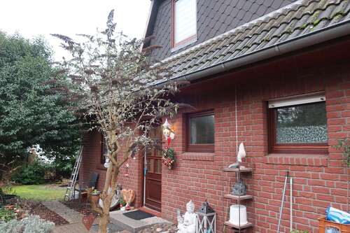 Foto - Haus zum Kaufen in Oststeinbek 475.000,00 € 100 m²