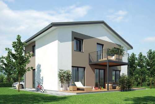 Foto - Haus zum Kaufen in Ratingen-Lintorf 699.000,00 € 120 m²