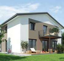 Haus zum Kaufen in Ratingen-Lintorf 699.000,00 € 120 m²