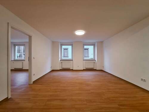 Foto - Wohnung zum Mieten in Kaiserslautern 790,00 € 70 m²