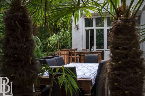 Foto - Haus zum Kaufen in Berlin 3.950.000,00 € 563 m²