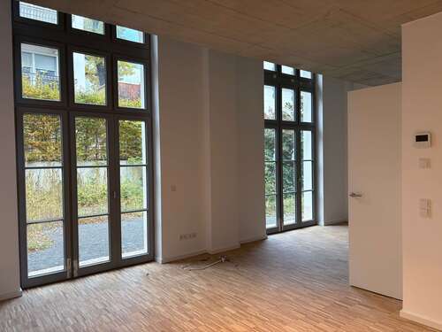 Foto - Wohnung zum Mieten in Dresden 1.590,00 € 86 m²