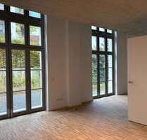 Wohnung zum Mieten in Dresden 1.590,00 € 86 m²