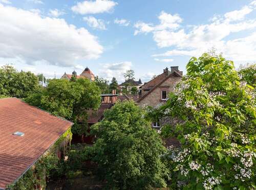 Foto - Wohnung zum Mieten in Landau 1.500,00 € 180 m²