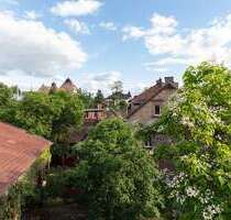 Wohnung zum Mieten in Landau 1.500,00 € 180 m²