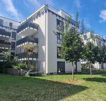 Wohnung zum Mieten in Saarbrücken 1.150,00 € 93.51 m²