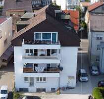Haus zum Kaufen in Geislingen an der Steige 1.450.000,00 € 586.88 m²