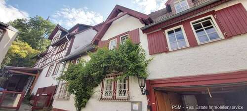 Foto - Haus zum Mieten in Königstein im Taunus 2.300,00 € 170 m²