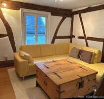 Haus zum Mieten in Königstein im Taunus 2.300,00 € 170 m²