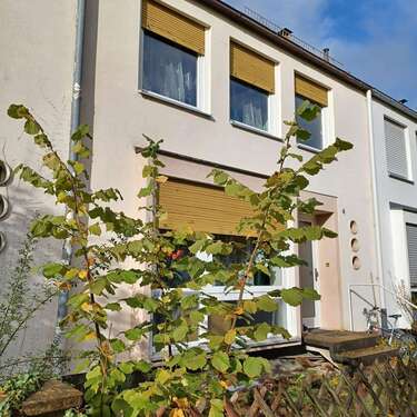 Foto - Haus zum Mieten in Fürth 1.290,00 € 120 m²