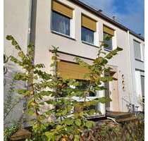 Haus zum Mieten in Fürth 1.290,00 € 120 m²