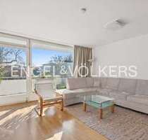 Wohnung zum Kaufen in Bonn Bad Godesberg 295.000,00 € 104 m²