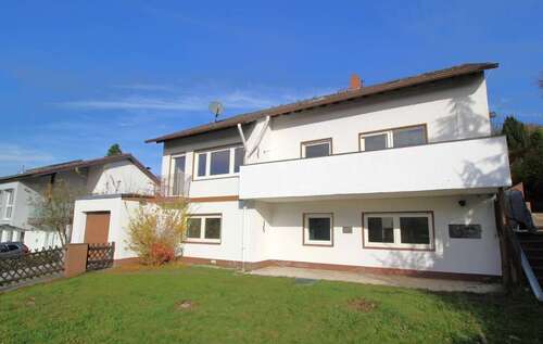 Foto - Haus zum Kaufen in Eppstein-Vockenhausen 549.000,00 € 166 m²