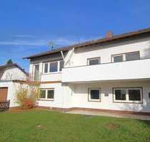 Haus zum Kaufen in Eppstein-Vockenhausen 549.000,00 € 166 m²